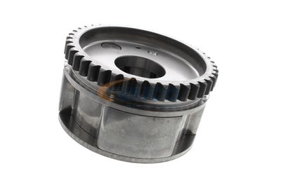 NOCKENWELLENVERSTELLER VAICO V380549 49