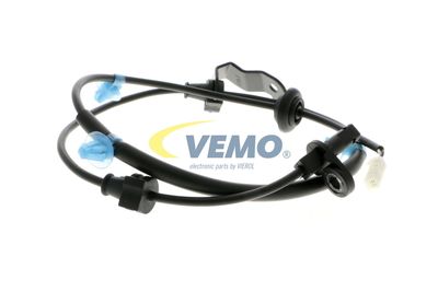 SENSOR RADDREHZAHL VEMO V26720150 52