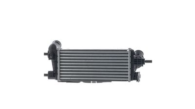 INTERCOOLER COMPRESOR MAHLE CI677000S 29