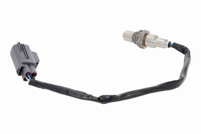 SONDA LAMBDA VEMO V95760027 3