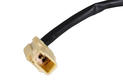 DREHZAHLSENSOR AUTOMATIKGETRIEBE METZGER AUTOTEILE 0909104 1