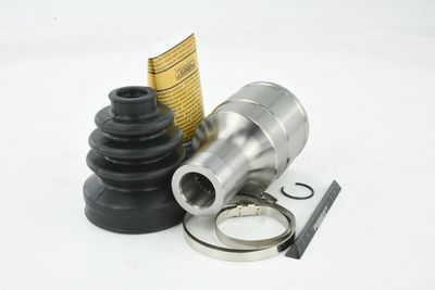 SET ARTICULATIE PLANETARA FEBEST 0711RM413RH 43