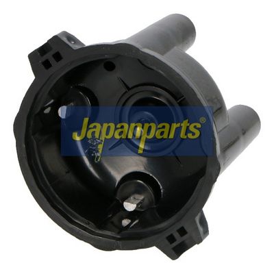 Capac distribuitor JAPANPARTS CA-602
