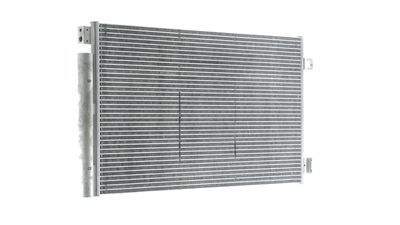 CONDENSATOR CLIMATIZARE MAHLE AC1127000P 42