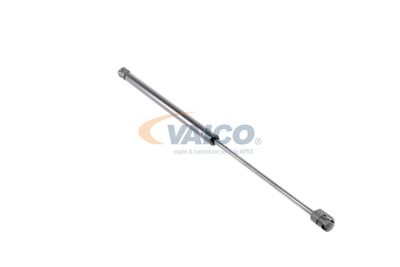GASFEDER KOFFER-/LADERAUM VAICO V107529 21