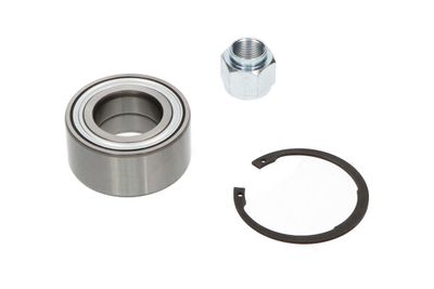 SET RULMENT ROATA Kavo Parts WBK10014 3