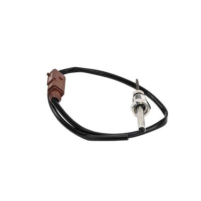 SENSOR ABGASTEMPERATUR DELPHI TS3000112B1 7