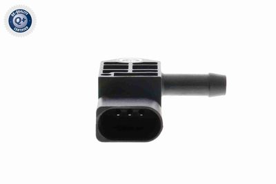 SENSOR ABGASDRUCK VEMO V10721551 8