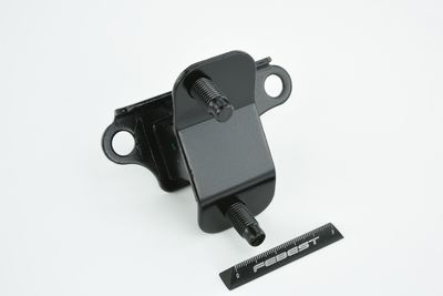 SUPORT TRANSMISIE AUTOMATA FEBEST HM072 48