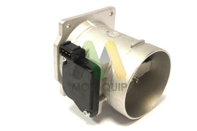 SENZOR DEBIT AER MOTAQUIP LVMA204 1