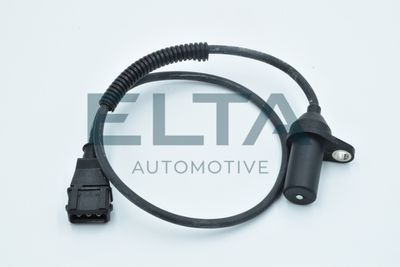 Датчик импульсов ELTA AUTOMOTIVE EE0404 для FIAT DOBLO