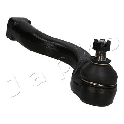 CAP DE BARA JAPKO 111523L 3