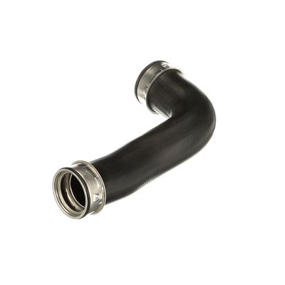 LADELUFTSCHLAUCH GATES 090205 33