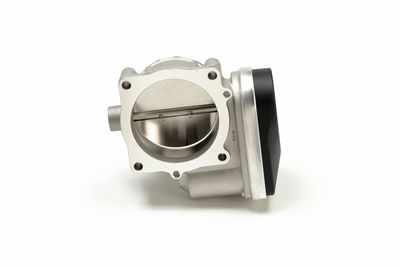 DROSSELKLAPPENSTUTZEN CONTINENTAL/VDO 2803605018302 1