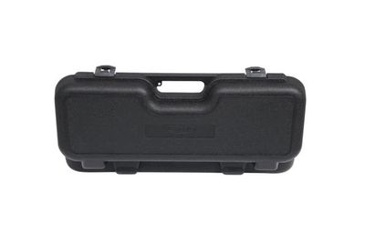 DEMONTAGEWERKZEUGSATZ COMMON-RAIL-INJEKTOR KS TOOLS 1521085 25