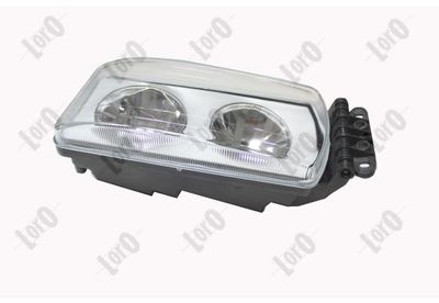 HAUPTSCHEINWERFER ABAKUS 022213162515 1