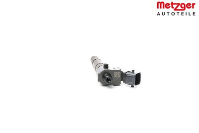 INJECTOR METZGER AUTOTEILE 0871101 9