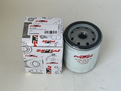 Filtru ulei MTR 13349998