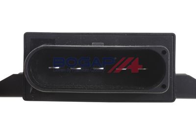 UNITATE COMANDA POMPA COMBUSTIBIL BOGAP A6322117 3