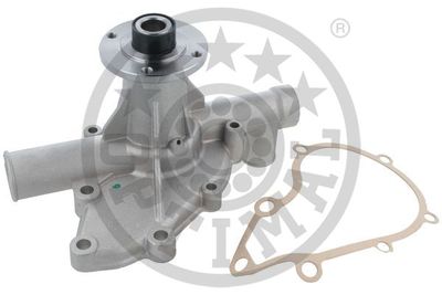 OPTIMAL AQ-1099 Помпа (водяной насос)  для BMW (Бмв)