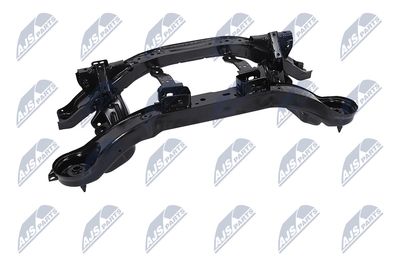 CORP AX NTY ZRZFR024 36