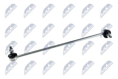 BRAT/BIELETA SUSPENSIE STABILIZATOR