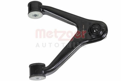 LENKER RADAUFHäNGUNG METZGER AUTOTEILE 58199902 1