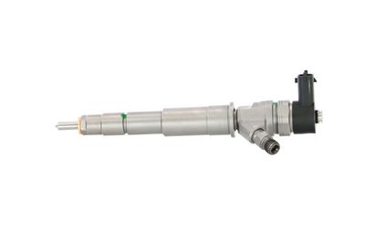 INJECTOR REMANTE 002003001389R 14