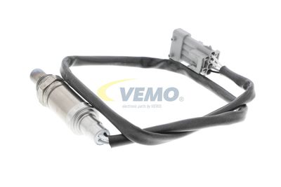 LAMBDASONDE VEMO V95760010 26