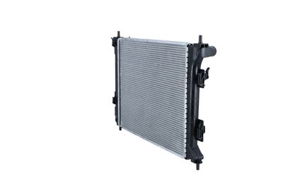 RADIATOR RACIRE MOTOR NRF 59263 32