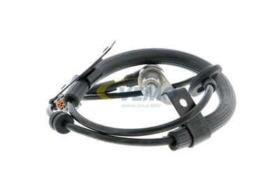 SENSOR RADDREHZAHL VEMO V38720099 15