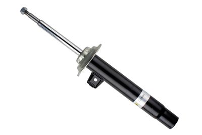 BILSTEIN 22-199492