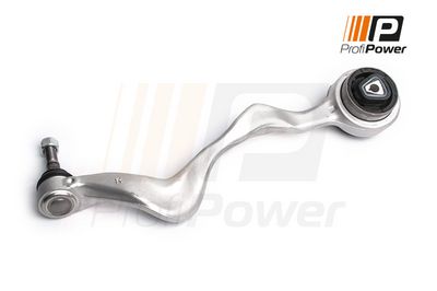 vikšro valdymo svirtis 1S1207R ProfiPower