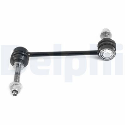 Stabilisatorstang Achter Links/Rechts 148mm