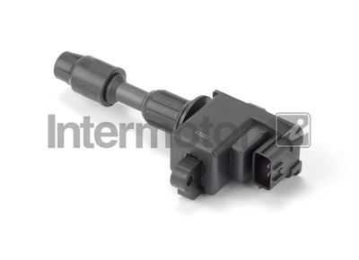 Катушка зажигания INTERMOTOR 12476 для INFINITI Q45