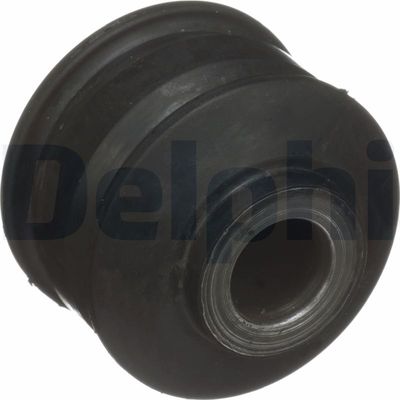 Łożyskowanie, wahacz DELPHI TD4615W