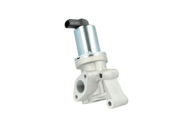 SUPAPA EGR NRF 48632 10