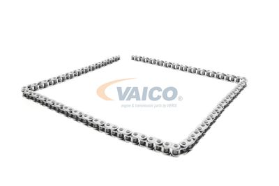 LANT DISTRIBUTIE VAICO V303007 41