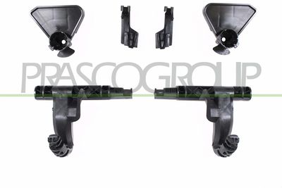 MANER INCHIDERE CAPOTA MOTOR