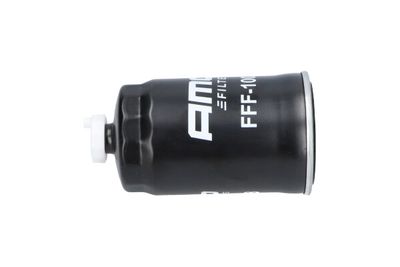 FILTRU COMBUSTIBIL AMC Filter FFF10008 3