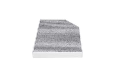 FILTRU AER HABITACLU AMC Filter FCA10058C 10