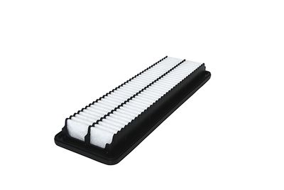 FILTRU AER CONTINENTAL 28000204852 9