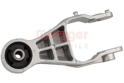 SUPORT MOTOR METZGER AUTOTEILE 8054074 1