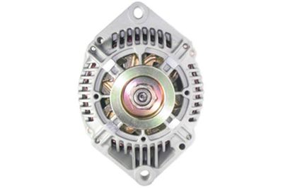 Генератор Exact 4-1529 для RENAULT RAPID