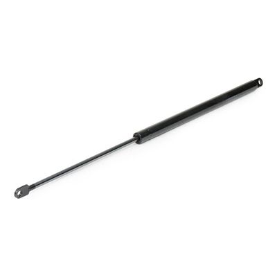 газов амортисьор, багажно/товарно пространство RIDEX 219G0763