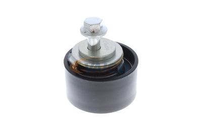 ROLA INTINZATOR CUREA DISTRIBUTIE VAICO V250677 11