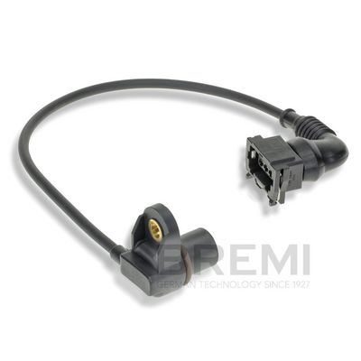 SENSOR NOCKENWELLENPOSITION