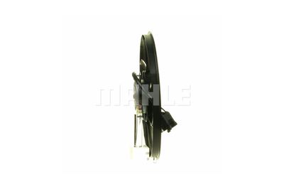 VENTILATOR RADIATOR MAHLE CFF160000P 20
