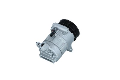 KOMPRESSOR KLIMAANLAGE NRF 32472 31
