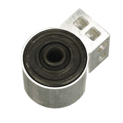 LAGERUNG LENKER GATES AWS2268 72